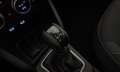 Dacia Duster 1.3 TCe Journey Go EDC 4x2 110kW Gris - thumbnail 20