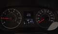 Dacia Duster 1.3 TCe Journey Go EDC 4x2 110kW Gris - thumbnail 7