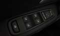 Dacia Duster 1.3 TCe Journey Go EDC 4x2 110kW Gris - thumbnail 21