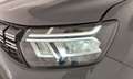 Dacia Duster 1.3 TCe Journey Go EDC 4x2 110kW Gris - thumbnail 25