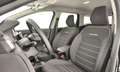 Dacia Duster 1.3 TCe Journey Go EDC 4x2 110kW Gris - thumbnail 13