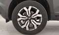 Dacia Duster 1.3 TCe Journey Go EDC 4x2 110kW Gris - thumbnail 24