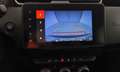 Dacia Duster 1.3 TCe Journey Go EDC 4x2 110kW Gris - thumbnail 19