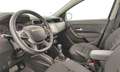 Dacia Duster 1.3 TCe Journey Go EDC 4x2 110kW Gris - thumbnail 12