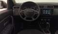 Dacia Duster 1.3 TCe Journey Go EDC 4x2 110kW Gris - thumbnail 9