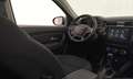Dacia Duster 1.3 TCe Journey Go EDC 4x2 110kW Gris - thumbnail 11