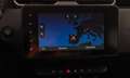 Dacia Duster 1.3 TCe Journey Go EDC 4x2 110kW Gris - thumbnail 18