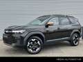Dacia Bigster Extreme Mild Hybrid 140 | Parkeersensoren Voor & A Zwart - thumbnail 1