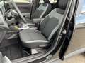 Dacia Bigster Extreme Mild Hybrid 140 | Parkeersensoren Voor & A Zwart - thumbnail 14