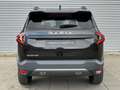 Dacia Bigster Extreme Mild Hybrid 140 | Parkeersensoren Voor & A Zwart - thumbnail 8