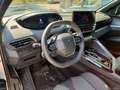 Peugeot 3008 BlueHDi 130 S&S EAT8 Allure Pack Weiß - thumbnail 12