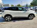 Peugeot 3008 BlueHDi 130 S&S EAT8 Allure Pack Weiß - thumbnail 4