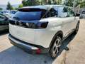 Peugeot 3008 BlueHDi 130 S&S EAT8 Allure Pack Weiß - thumbnail 5