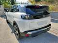 Peugeot 3008 BlueHDi 130 S&S EAT8 Allure Pack Weiß - thumbnail 7