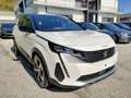Peugeot 3008 BlueHDi 130 S&S EAT8 Allure Pack Weiß - thumbnail 3