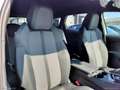 Peugeot 3008 BlueHDi 130 S&S EAT8 Allure Pack Weiß - thumbnail 10