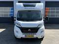 Bavaria-Camp BAVARIA T706  HALF INTERGRAAL Wit - thumbnail 9