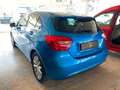 Mercedes-Benz A 200 CDI/Leder/F1/PDC/Navi/SHZ/Autm./103tkm/ Blauw - thumbnail 5