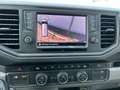 Volkswagen Crafter Kasten 35 mittellang *LED*Kamera*Regale* Wit - thumbnail 7