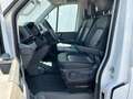 Volkswagen Crafter Kasten 35 mittellang *LED*Kamera*Regale* Wit - thumbnail 5