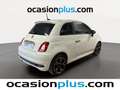 Fiat 500 1.2 S Blanco - thumbnail 4