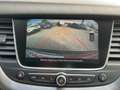 Opel Grandland X 1.2 Turbo Design Line 2xKlima Kam. Grau - thumbnail 18