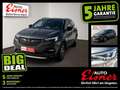 Opel Grandland X 1.2 Turbo Design Line 2xKlima Kam. Grau - thumbnail 1