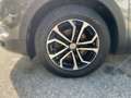 Opel Grandland X 1.2 Turbo Design Line 2xKlima Kam. Grau - thumbnail 5