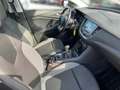 Opel Grandland X 1.2 Turbo Design Line 2xKlima Kam. Grau - thumbnail 14