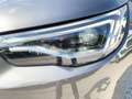 Opel Grandland X 1.2 Turbo Design Line 2xKlima Kam. Grau - thumbnail 4