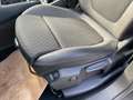 Opel Grandland X 1.2 Turbo Design Line 2xKlima Kam. Grau - thumbnail 8
