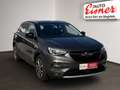 Opel Grandland X 1.2 Turbo Design Line 2xKlima Kam. Grau - thumbnail 16