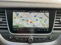 Opel Grandland X 1.2 Turbo Design Line 2xKlima Kam. Grau - thumbnail 17