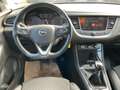 Opel Grandland X 1.2 Turbo Design Line 2xKlima Kam. Grau - thumbnail 9