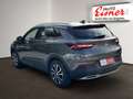 Opel Grandland X 1.2 Turbo Design Line 2xKlima Kam. Grau - thumbnail 11