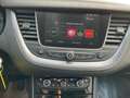 Opel Grandland X 1.2 Turbo Design Line 2xKlima Kam. Grau - thumbnail 7