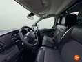 Toyota Proace 1.5D 100CV GX 1PL 2PT L0 Blanco - thumbnail 13