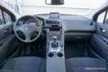 Peugeot 3008 1.6 THP ST Bleu - thumbnail 5