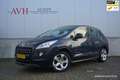 Peugeot 3008 1.6 THP ST Blue - thumbnail 1