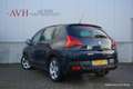 Peugeot 3008 1.6 THP ST Bleu - thumbnail 4