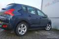 Peugeot 3008 1.6 THP ST Blauw - thumbnail 11