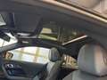 BMW 240 xDrive Aut. LED~HEAD-UP~EL.GLAS SD~H&K Gris - thumbnail 17