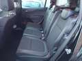 Opel Zafira Tourer Zafira 1.4 Turbo Edition/GPS, cam/GARANTIE 1 AN Zwart - thumbnail 9