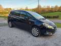 Opel Zafira Tourer Zafira 1.4 Turbo Edition/GPS, cam/GARANTIE 1 AN Noir - thumbnail 1