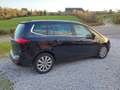 Opel Zafira Tourer Zafira 1.4 Turbo Edition/GPS, cam/GARANTIE 1 AN Zwart - thumbnail 3