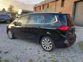 Opel Zafira Tourer Zafira 1.4 Turbo Edition/GPS, cam/GARANTIE 1 AN Zwart - thumbnail 4