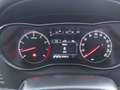 Opel Zafira Tourer Zafira 1.4 Turbo Edition/GPS, cam/GARANTIE 1 AN Zwart - thumbnail 13