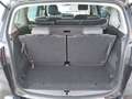Opel Zafira Tourer Zafira 1.4 Turbo Edition/GPS, cam/GARANTIE 1 AN Zwart - thumbnail 10