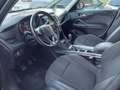 Opel Zafira Tourer Zafira 1.4 Turbo Edition/GPS, cam/GARANTIE 1 AN Noir - thumbnail 6