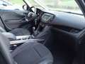 Opel Zafira Tourer Zafira 1.4 Turbo Edition/GPS, cam/GARANTIE 1 AN Zwart - thumbnail 5